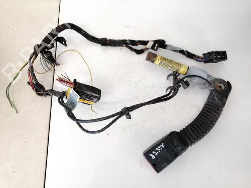 BP35235600O1 main image