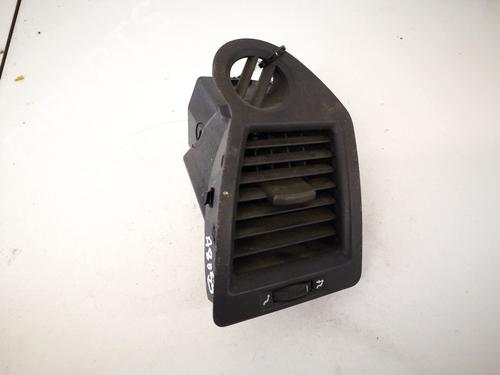 Luftventil Luftventil RENAULT MEGANE II (BM0/1_, CM0/1_) 1.9 dCi (BM0G, CM0G) (120 hp) 32907701 32907701