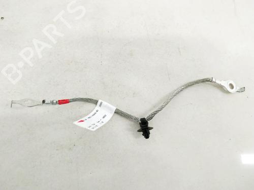 Used Wiring harness Wiring harness 35531165 35531165