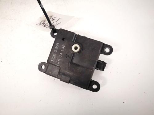 Used Electronic module Electronic module NISSAN MURANO I (Z50) 3.5 4x4 (245 hp) 32903238 32903238