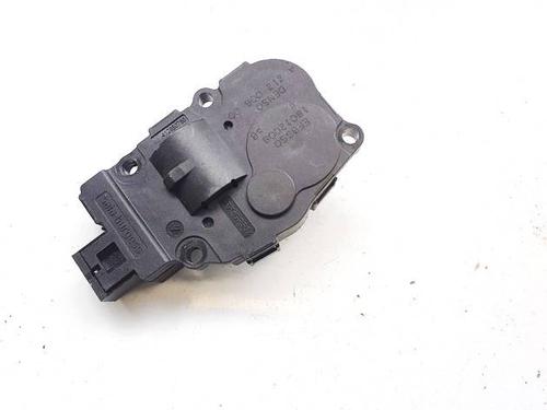 Electronic module CITROËN C4 Picasso I MPV (UD_) 2.0 HDi 138 | BP36060500M83 - Image 3