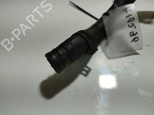 Pipe AUDI A4 B6 (8E2) 2.5 TDI quattro | BP32565384M125  - Image 6