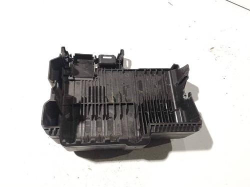 Fuse box OPEL MERIVA B MPV (S10) 1.3 CDTI (75) | BP36895794E1 - Image 2
