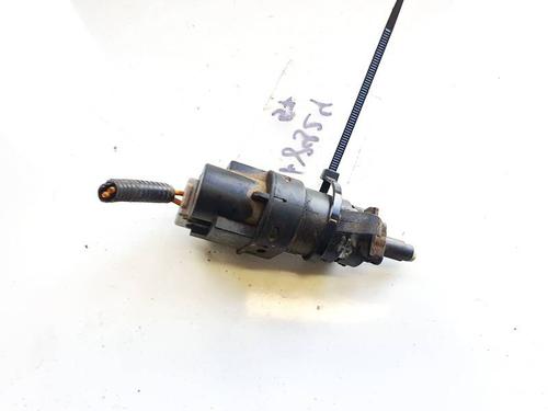 Used Electronic module Electronic module VOLVO V50 (545) 1.8 (125 hp) 35308013 35308013