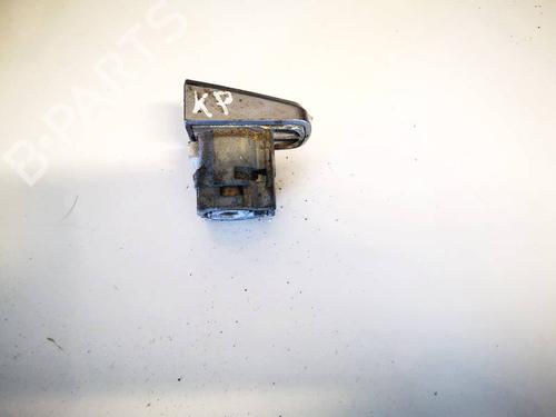 Other OPEL ASTRA H (A04) 1.7 CDTI (L48) | BP34976264O1 - Image 2