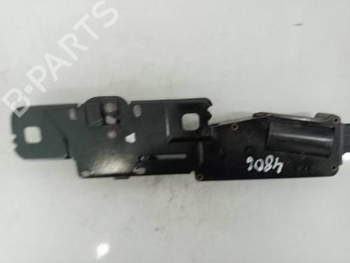 Used Electronic module Electronic module 34940179 34940179