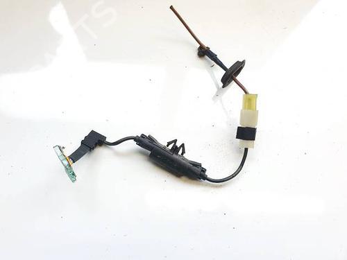 Electronic module SKODA YETI (5L) 2.0 TDI | BP35031034M83 - Image 3