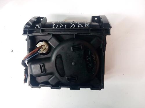 Cup/Object holder AUDI A6 C6 (4F2) 2.4 | BP35447417I37 - Image 3