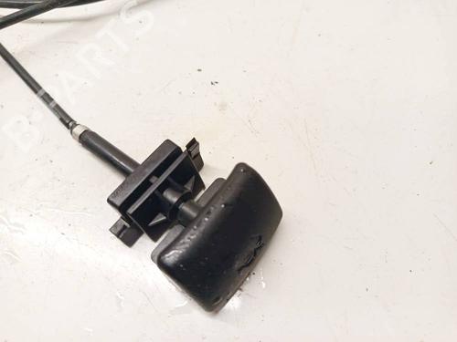 Interior handle OPEL AGILA B (H08) 1.2 (F68) | BP34806172I7 - Image 3