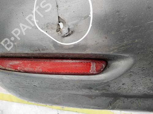 Other MAZDA 6 Hatchback (GG) 2.0 DI (GG14) | BP35566710O1 - Image 3