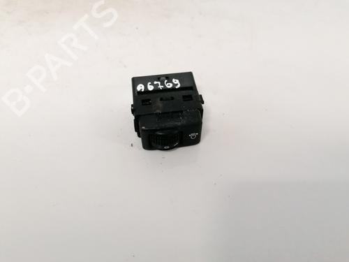 Used Switch Switch 35572891 35572891
