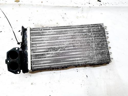 Used Heater matrix Heater matrix 35883745 35883745