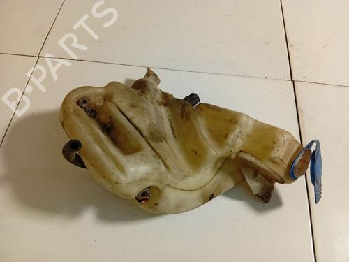 Spylertank Spylertank AUDI A6 C5 (4B2, 4B4) 2.5 TDI (180 hp) 36959717 36959717