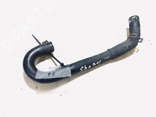 Used Pipe Pipe 35605337 35605337