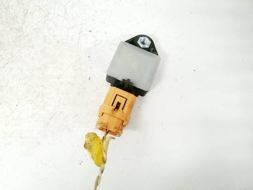 Used Electronic module Electronic module 32588438 32588438