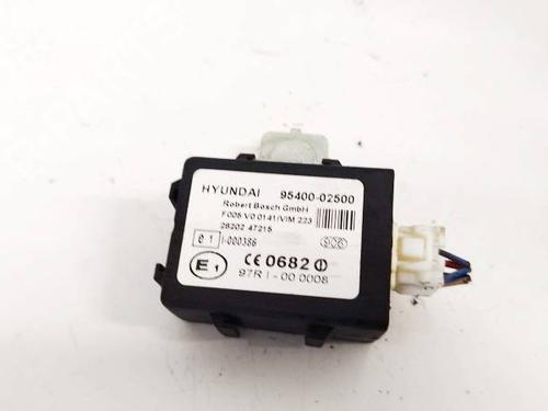 Modulo electronico Modulo electronico 37654800 37654800