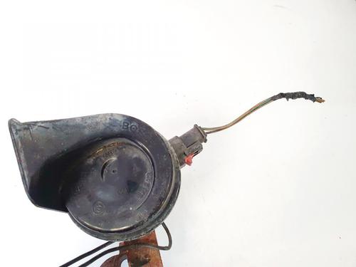 horn-suzuki-wagon-r-ma-1999-35432939 main image