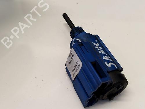 Electronic module AUDI A6 C5 (4B2, 4B4) 2.5 TDI | BP34768791M83 - Image 2