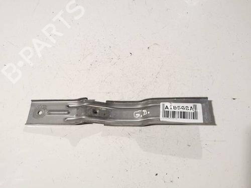 Støtte Støtte CHEVROLET EPICA (KL1_) 2.0 (144 hp) 32569105 32569105
