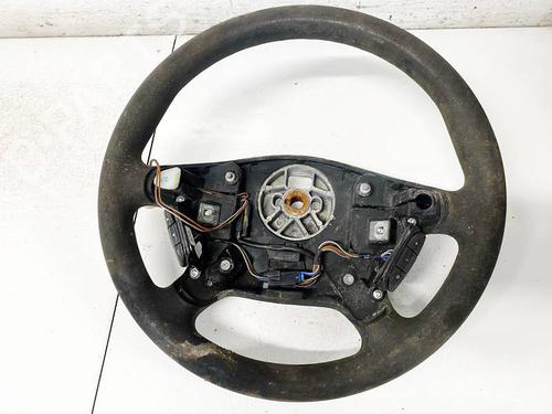Used Steering wheel controls Steering wheel controls 35194223 35194223