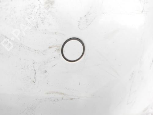 Electronic module OPEL MERIVA B MPV (S10) 1.7 CDTI (75) | BP35535864M83 - Image 3