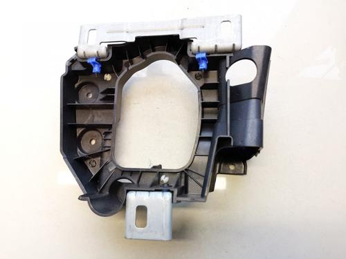 other-bmw-1-f20-2011-2012-2013-2014-2015-2016-2017-2018-2019-33102580 main image