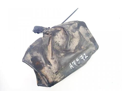 electronic-module-peugeot-1007-km_-2005-32897154 main image