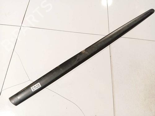 Used Rubber door seal Rubber door seal 34939524 34939524