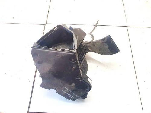 Air filter box AUDI A4 B8 (8K2) 2.0 TDI | BP40245450M87 - Image 1