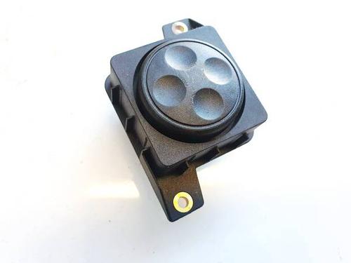 Used Switch Switch 35221127 35221127