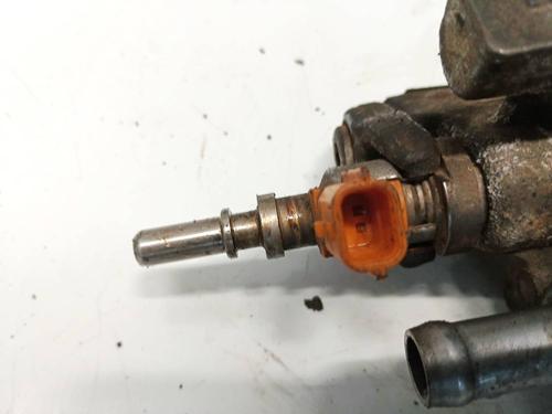 Used Injector Injector 34821501 34821501