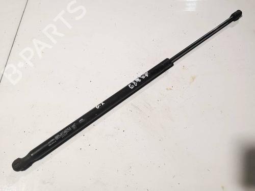 Used Tailgate lift support Tailgate lift support RENAULT SCÉNIC I MPV (JA0/1_, FA0_) 1.4 16V (JA0D, JA1H, Ja0W, JA10) (95 hp) 35148314 35148314
