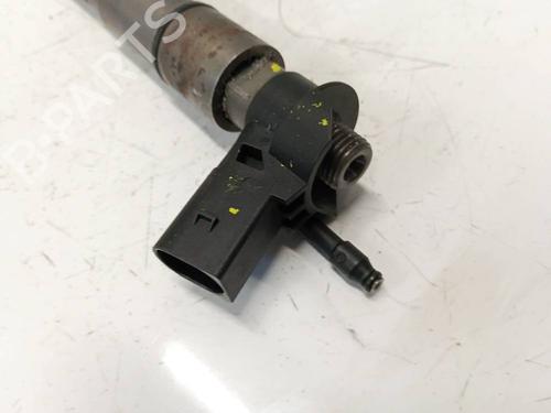 Injector BMW 7 (E65, E66, E67) 745 d | BP34816451M100 - Image 2
