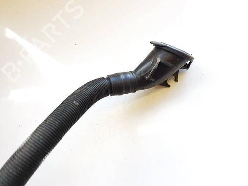 Pipe BMW 5 (E60) 525 d | BP38631268M125 - Image 2