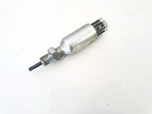 Used Electronic module Electronic module HONDA CR-V III (RE_) 2.2 i-CTDi 4WD (RE6) (140 hp) 35417655 35417655