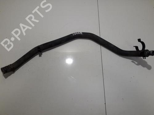 Used Pipe Pipe VW POLO Van Hatchback Van (6N1) 1.4 (60 hp) 33507506 33507506
