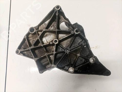 support-ford-mondeo-iv-ba7-2007-2008-2009-2010-2011-2012-2013-2014-2015-32614921 main image