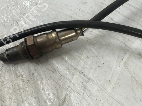 Electronic sensor BMW 5 (F10) 535 d | BP39223569M84 - Image 2