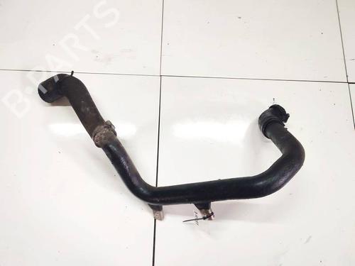 BP32574949M125 main image