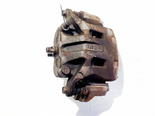 Used Left front brake caliper Left front brake caliper INFINITI QX50 I 37 AWD (320 hp) 35110566 35110566