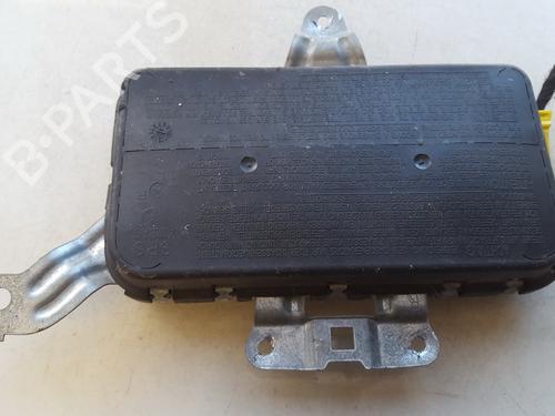 Used Other Other MERCEDES-BENZ C-CLASS (W203) C 180 (203.035) (129 hp) 33517264 33517264