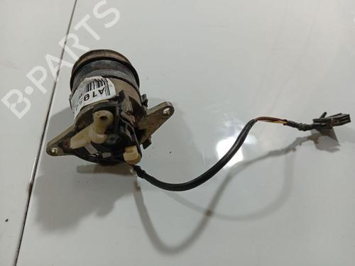 Other AUDI A6 C4 (4A2) 1.9 TDI | BP34946352O1 - Image 3