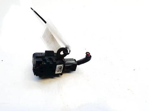 Electronic module LEXUS GS (_S19_) 300 (GRS190_, GRS190R) | BP34824995M83 - Image 2