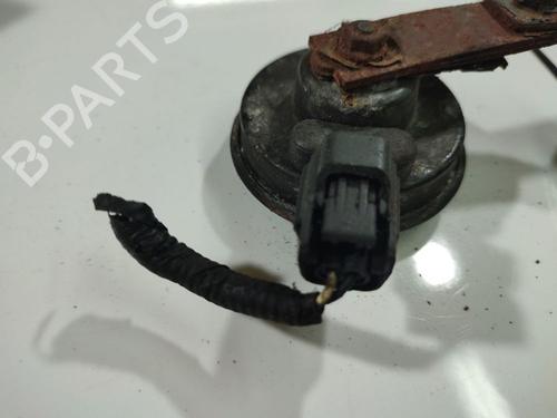 Horn HYUNDAI i30 (FD) 1.6 CRDi | BP34896597E13 - Image 4