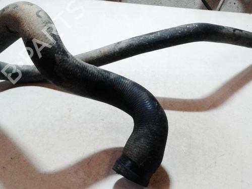 Used Pipe Pipe AUDI A4 B5 (8D2) 1.9 TDI (110 hp) 33515809 33515809