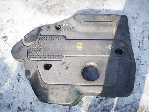 Used Upper protection Upper protection RENAULT LAGUNA II (BG0/1_) 1.9 dCi (BG0R, BG0E) (100 hp) 34791914 34791914