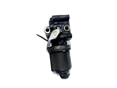 Used Egr Egr 35457815 35457815