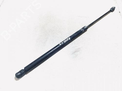 Used Tailgate lift support Tailgate lift support OPEL ZAFIRA A MPV (T98) 2.2 DTI 16V (F75) (125 hp) 35610826 35610826