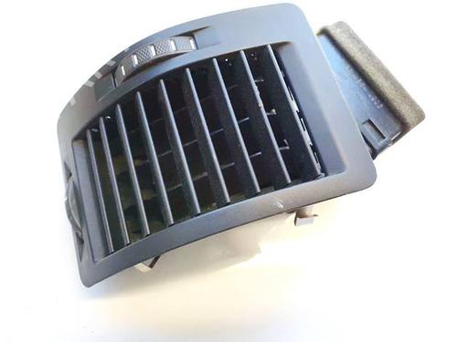 Luftventil Luftventil SKODA OCTAVIA II (1Z3) 1.6 FSI (115 hp) 34751702 34751702