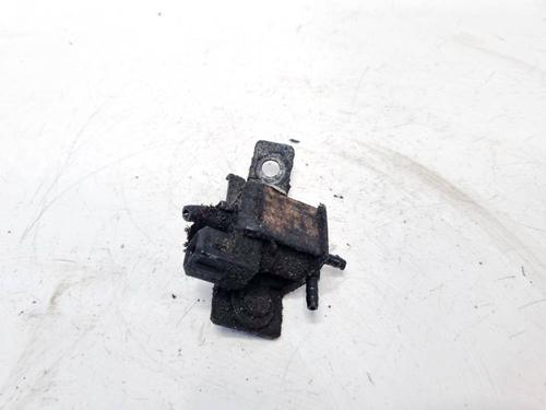 Electronic module AUDI A4 B5 (8D2) 1.9 TDI | BP35132220M83 - Image 3